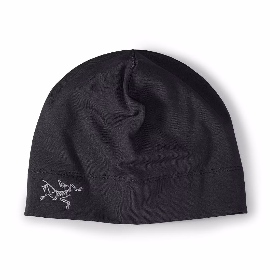 Rho Toque