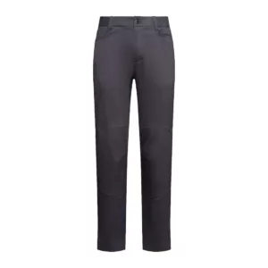 Mainliner Pant M