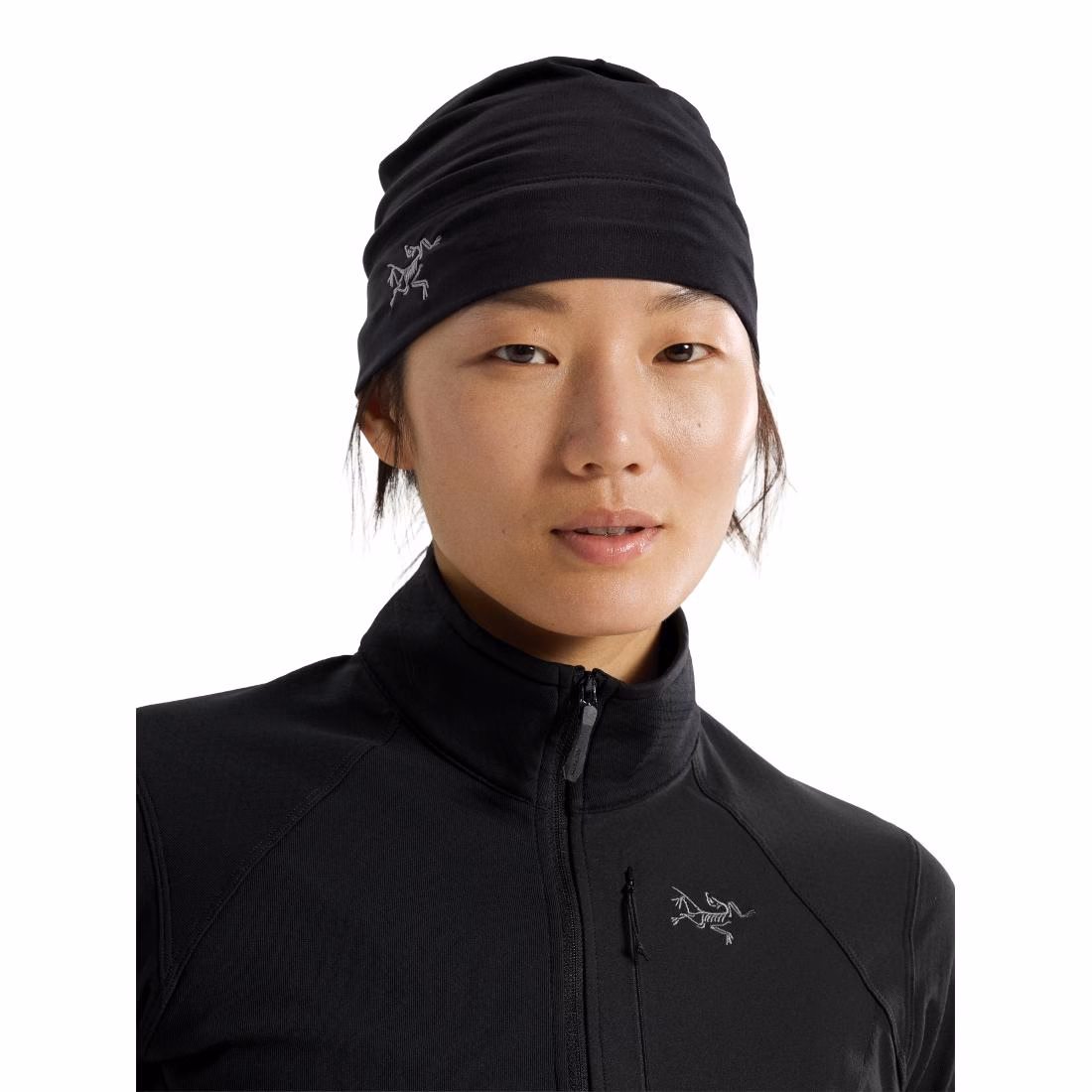 Rho Toque – Bild 3