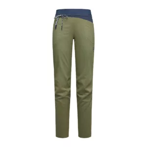 Bolt Pant W