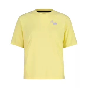 Dambelm. Mountain Tee Women