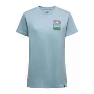 Always Climbing T-shirt W