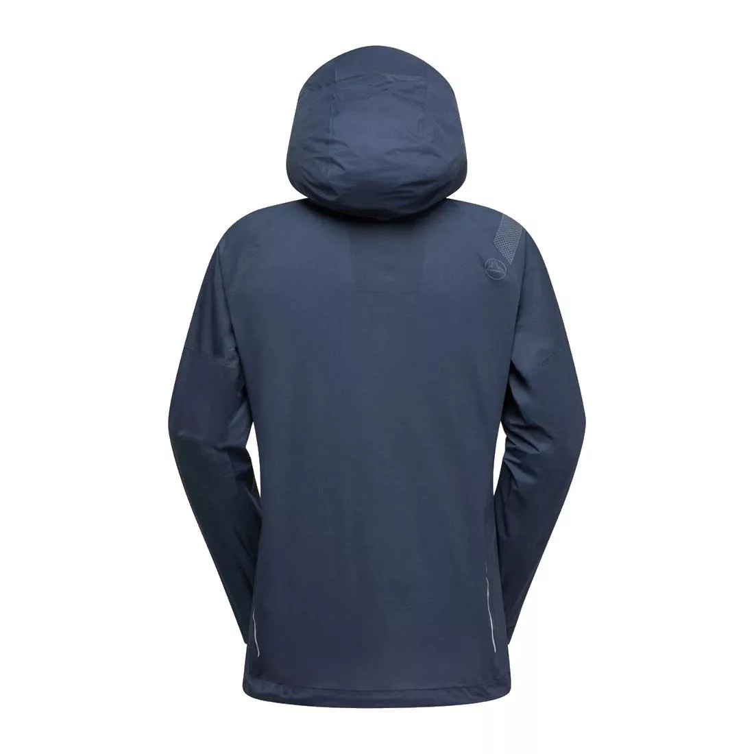 Pocketshell Jkt W – Bild 2