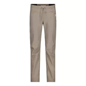 Mankeim. Adventure Pants Women