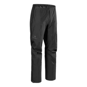 Alpha SL Pant M