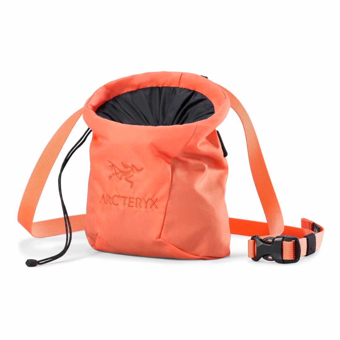 Ion SL Chalkbag – Bild 7