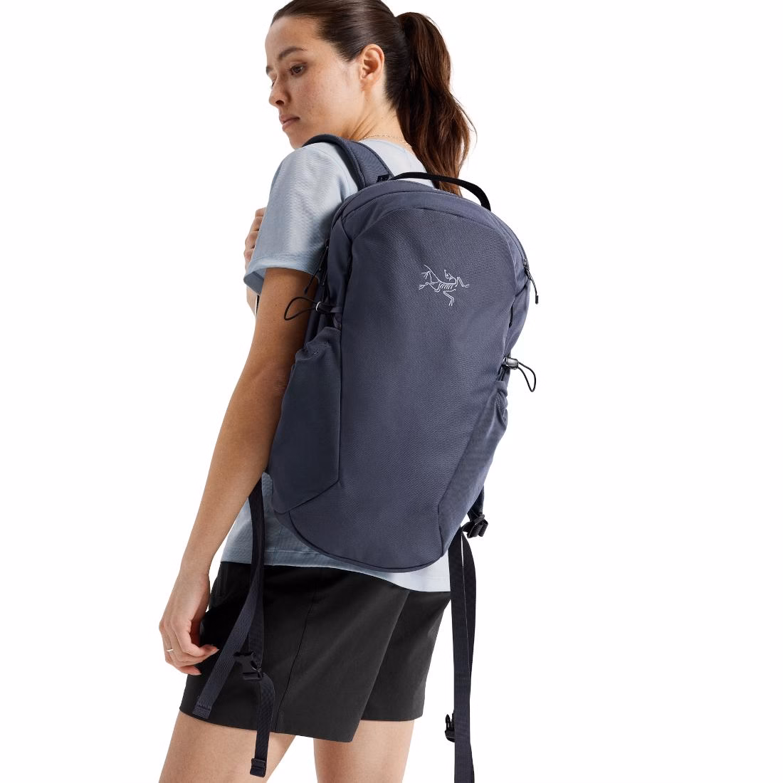 Mantis 16 Backpack – Bild 3
