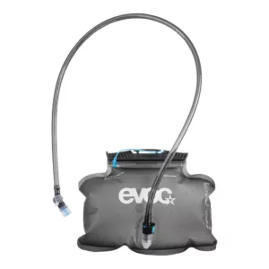 Hip Pack Hydration Bladder 1.5l