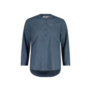 Tombeam. Adventure Shirt Women