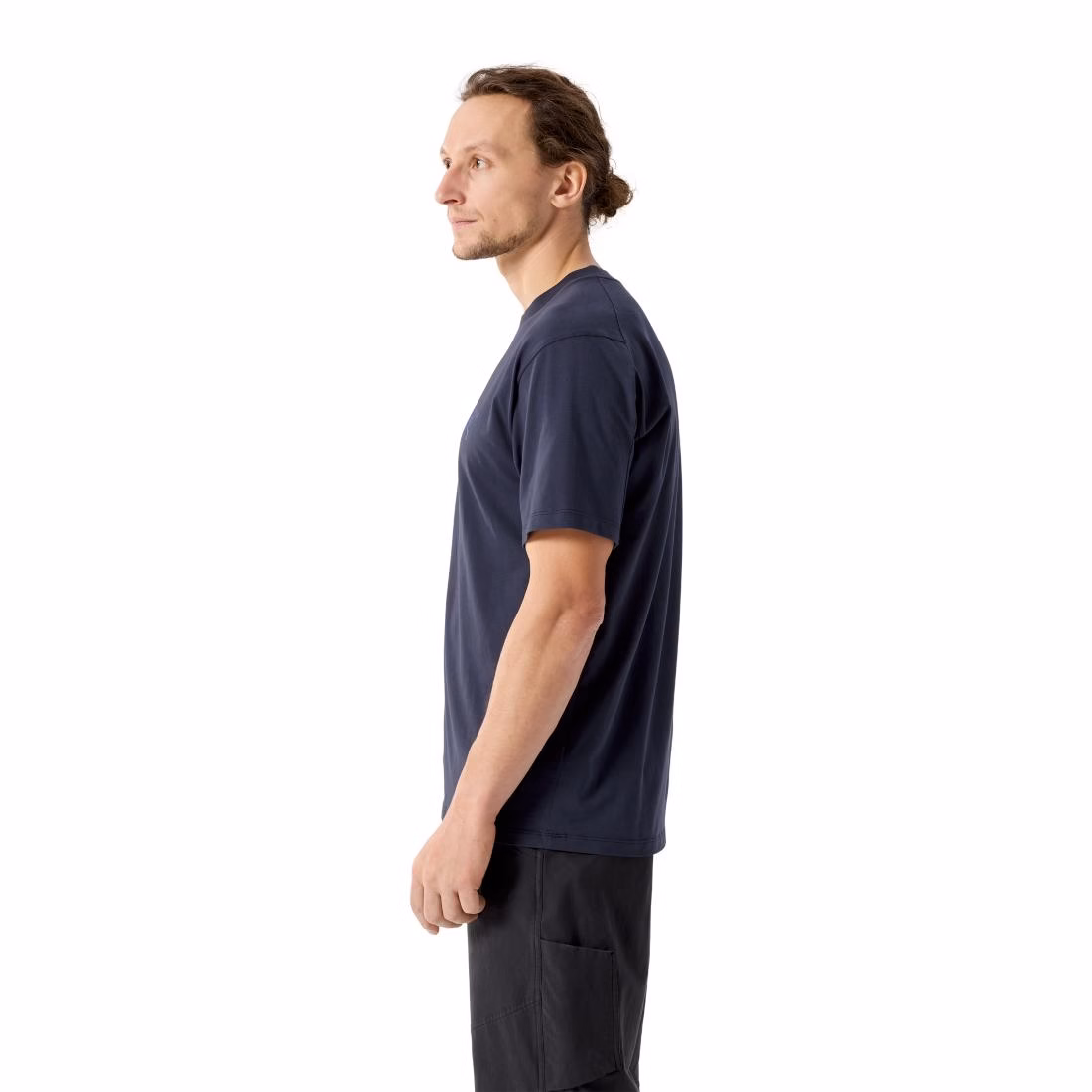 Kragg SL Cotton SS M – Bild 11