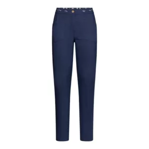 Mantra Pants W
