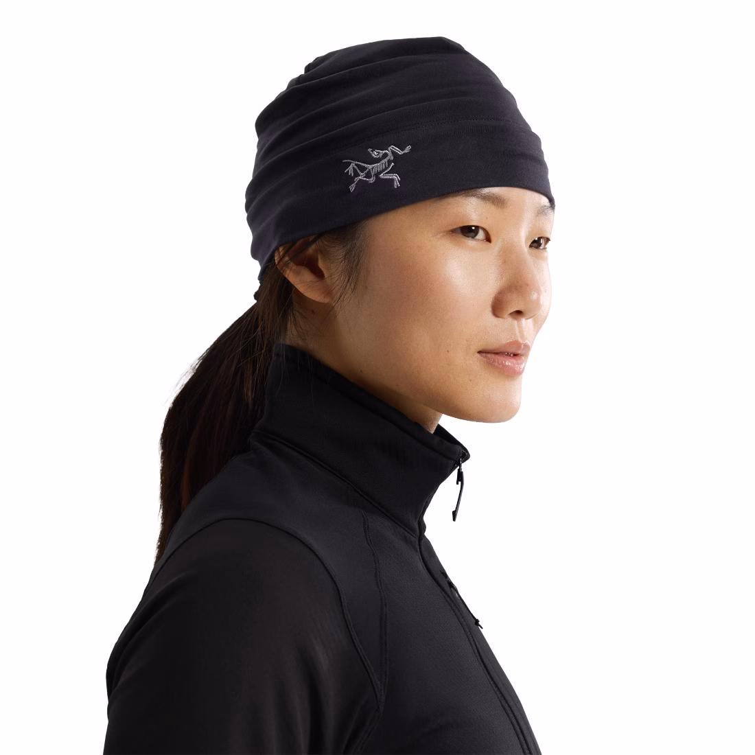 Rho Toque – Bild 2