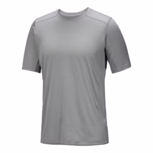 Ionia Merino Wool SS M