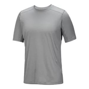 Ionia Merino Wool SS M