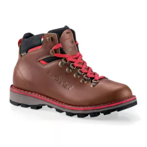 Toblach Gtx