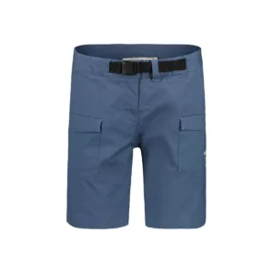 Oshanam. Adventure Shorts Women