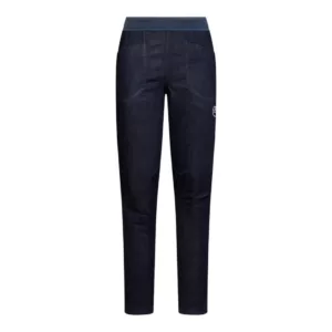 Cave Jeans W