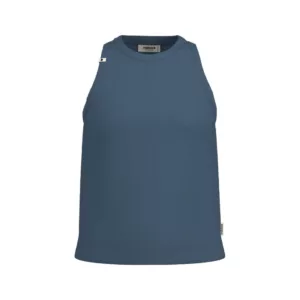 Riepenbachm. Punched Organic Tee Women