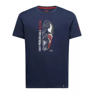 Solution T-shirt M