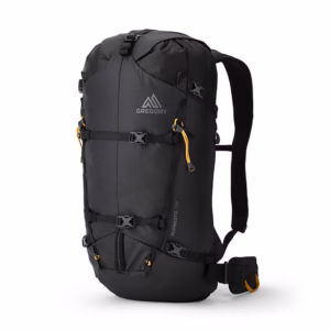 Alpinisto 30l