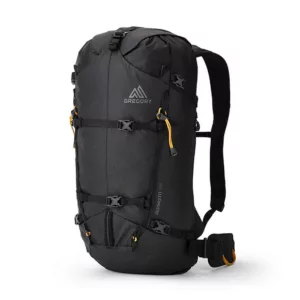 Alpinisto 30l