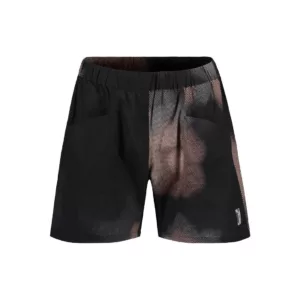 Steinkarm. Organic Hemp Shorts Women