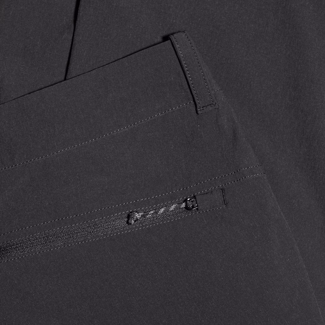 Hiking V Pants Men – Bild 6