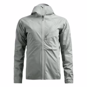 Trace 2.5l Jacket W