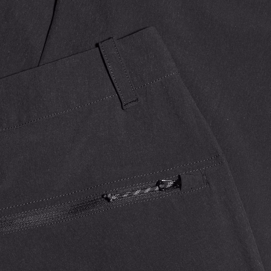 Hiking V Pants Women – Bild 5