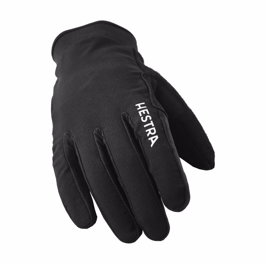 Bike Guard D3o Long – Bild 2
