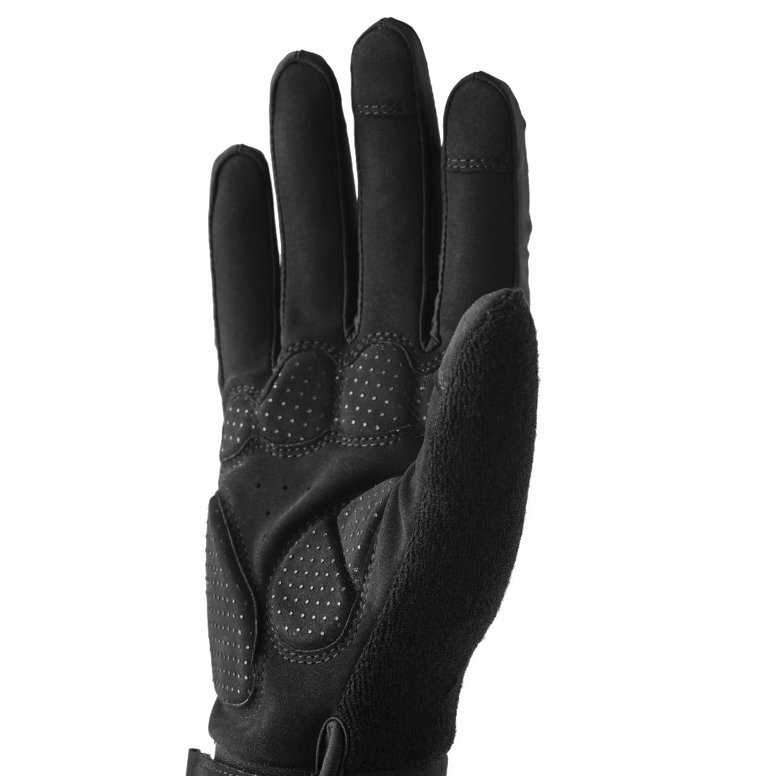 Bike Guard D3o Long – Bild 3