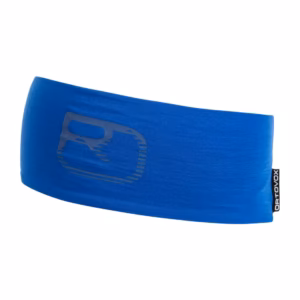 120 Cool Tec Logo Headband