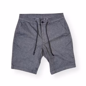 Vertical Everyday Chino Shorts M