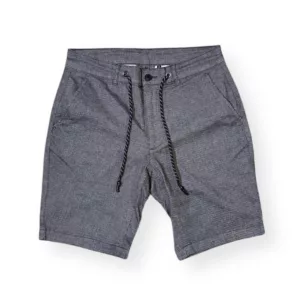 Vertical Everyday Chino Shorts M