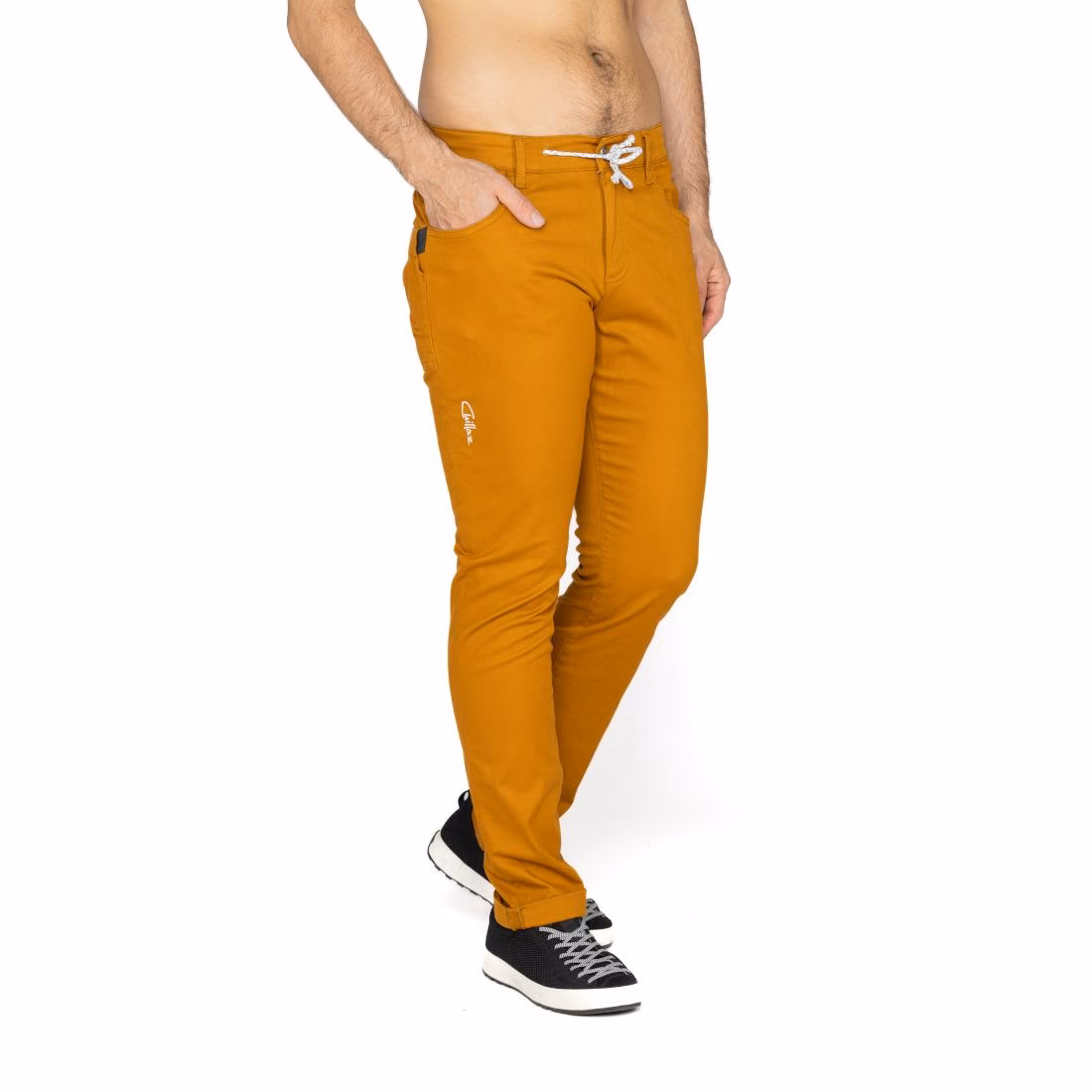 M San Diego Pant – Bild 3