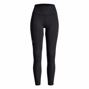 All Mountain Tights W