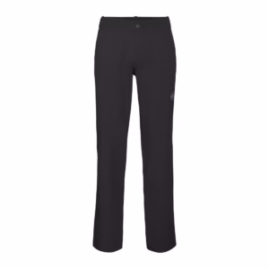 Hiking V Pants Men