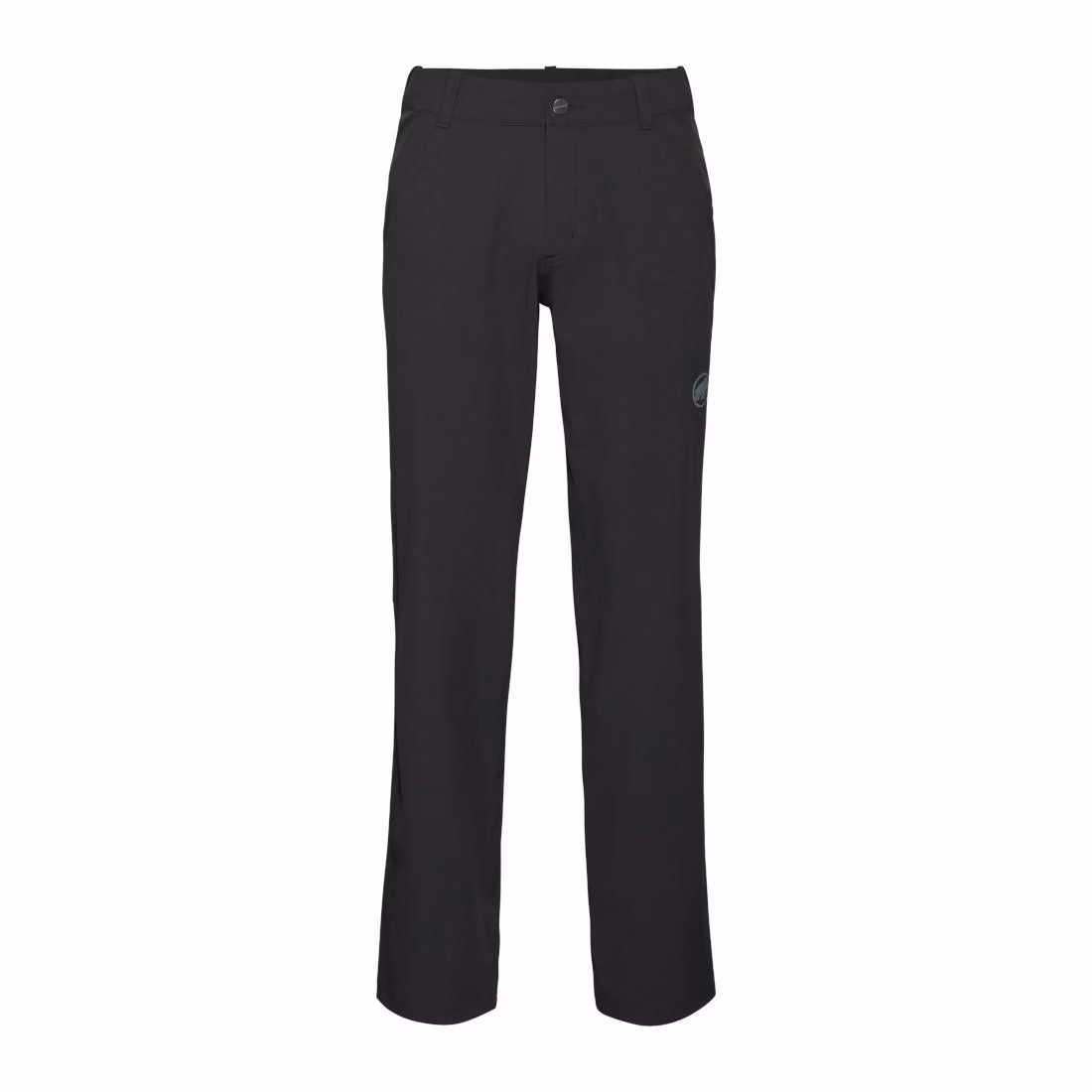 Hiking V Pants Men