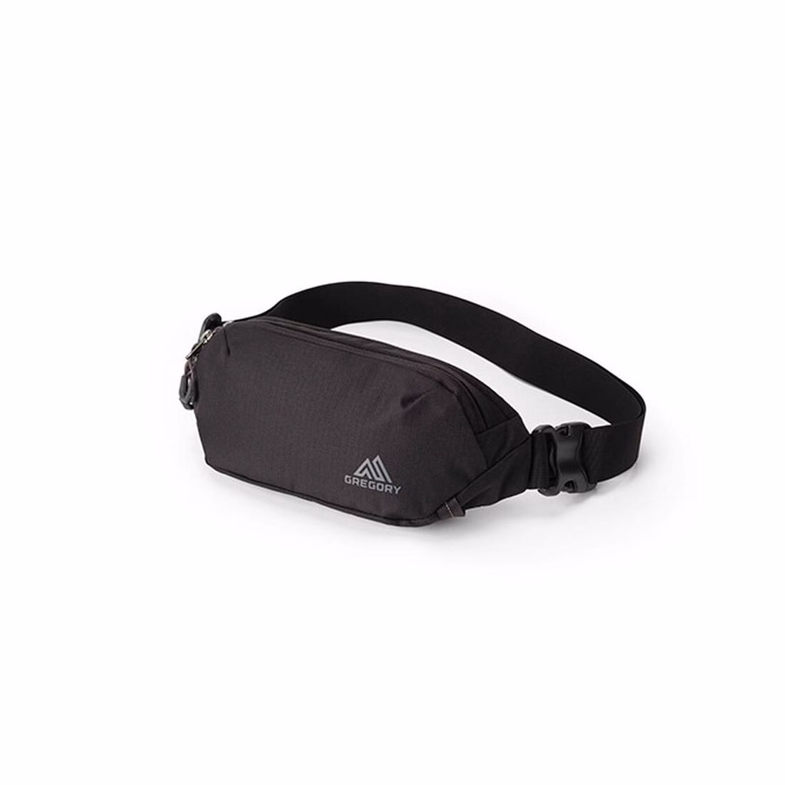 Rhune Belt Bag – Bild 3