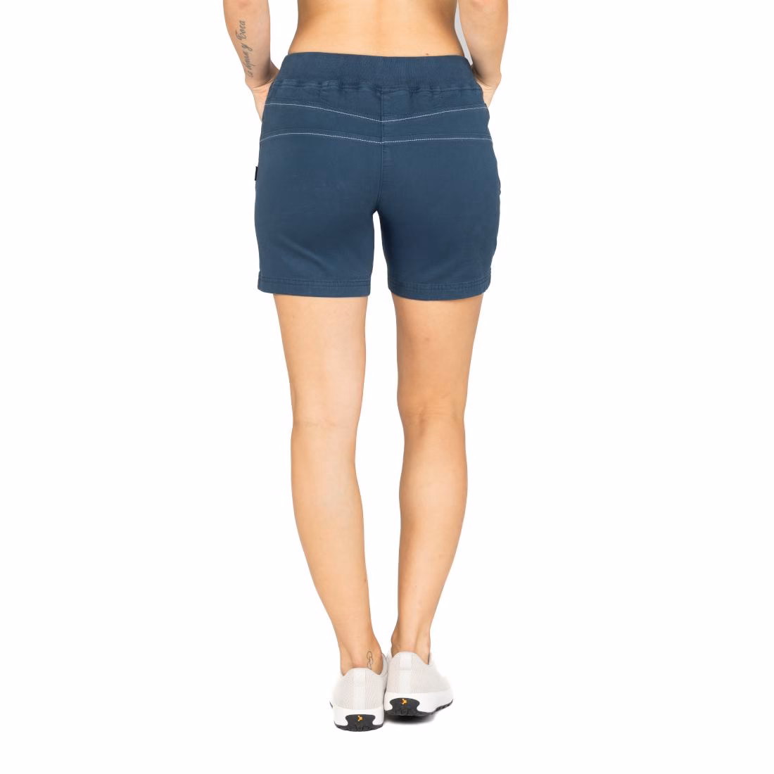 W Jessy 2.0 Short – Bild 4