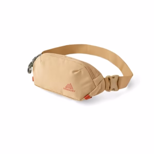 Rhune Belt Bag
