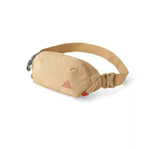 Rhune Belt Bag
