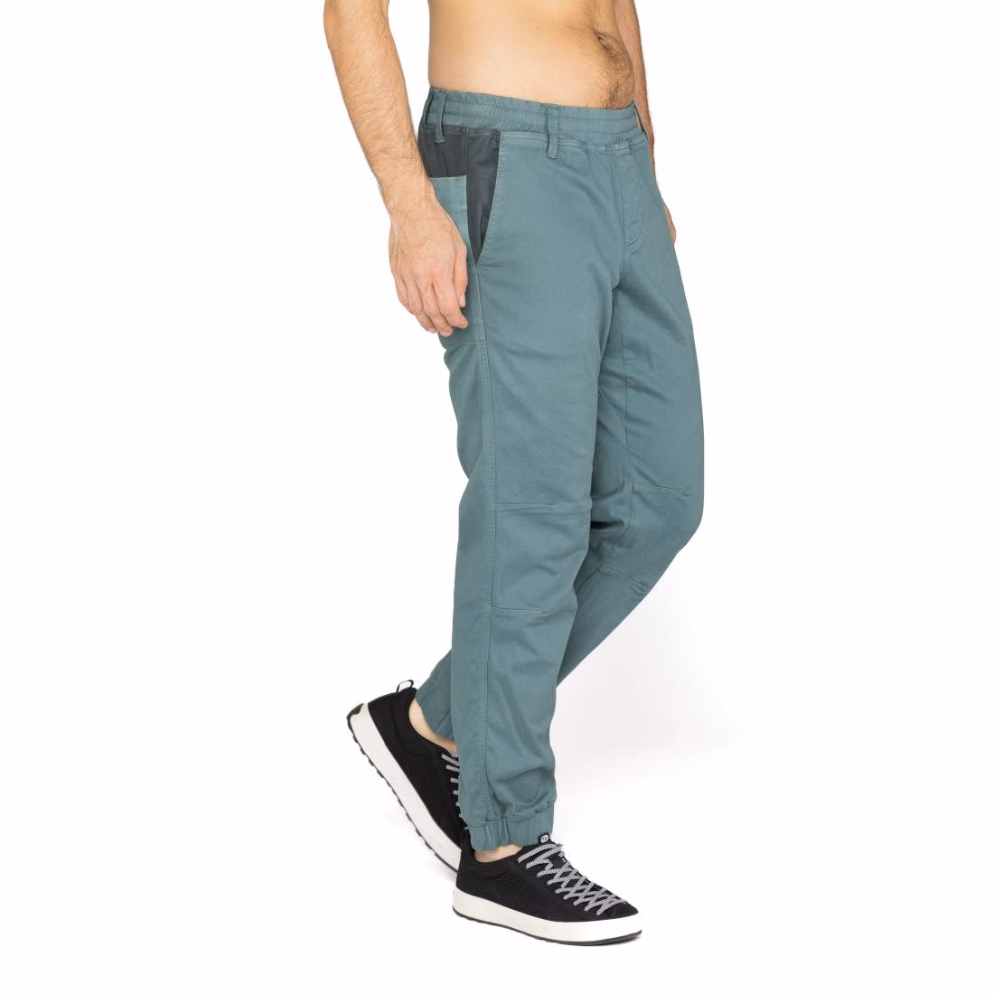 M Neo Pant – Bild 3