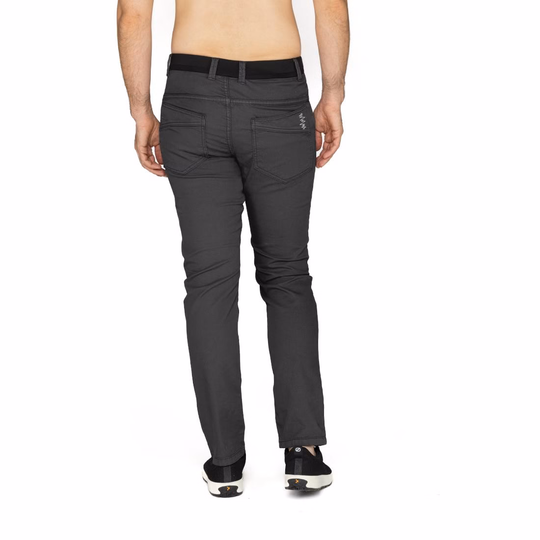 M Cèüse 2.0 Pant – Bild 4