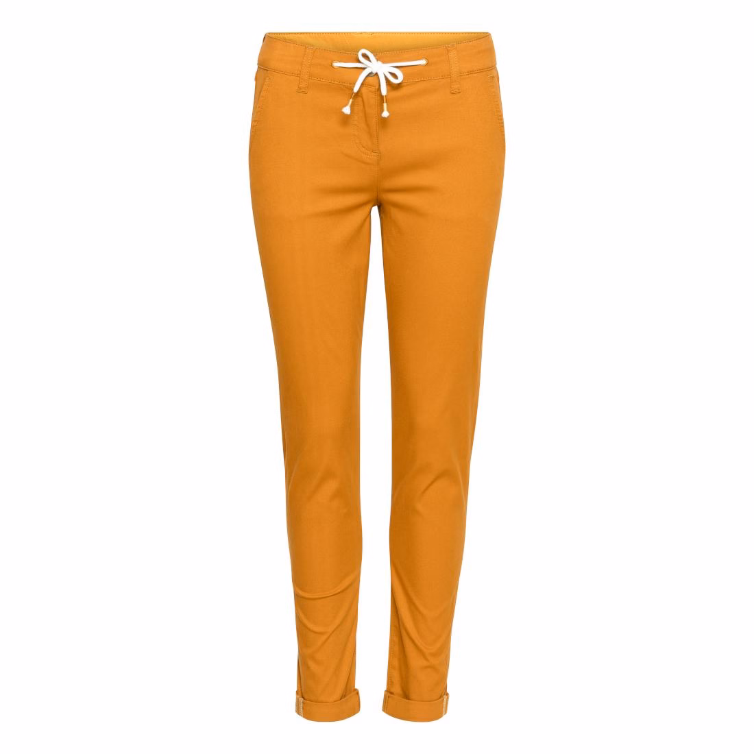 W Summer Splash Pant