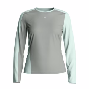 120 Cool Tec Fast Upward LS W