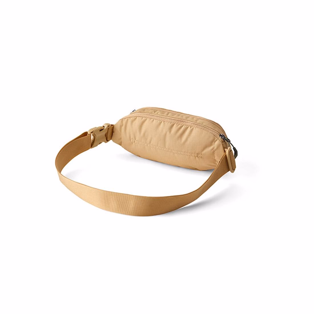 Rhune Belt Bag – Bild 2
