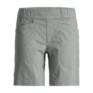 Affinity Shorts W