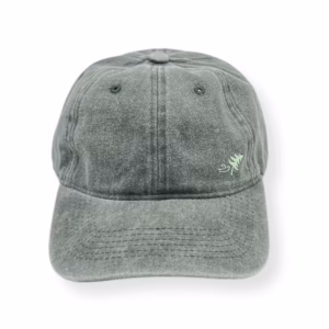 Sky & Soil Cap