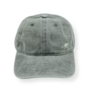 Sky & Soil Cap